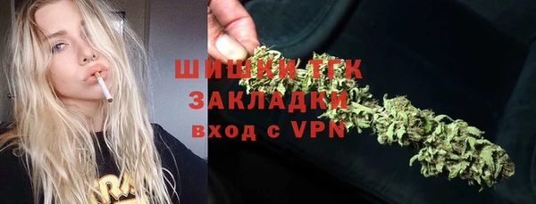 ГАЛЛЮЦИНОГЕННЫЕ ГРИБЫ Абинск