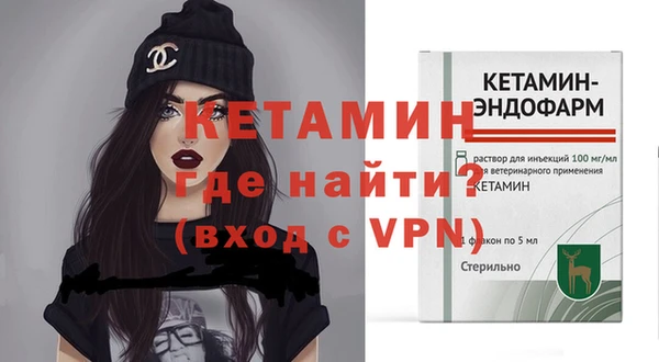 дмт Абаза