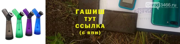дмт Абаза