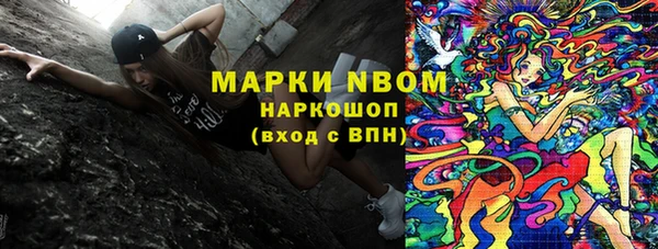 дмт Абаза