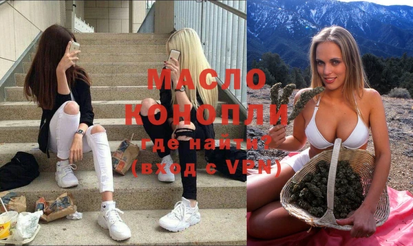 дмт Абаза