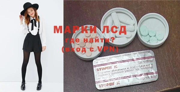 дмт Абаза