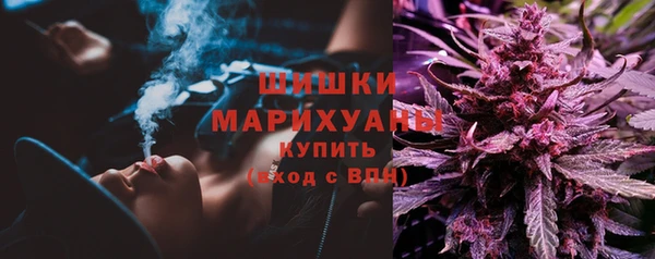 ГАЛЛЮЦИНОГЕННЫЕ ГРИБЫ Абинск