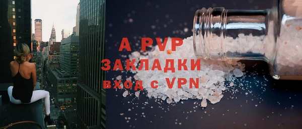 дмт Абаза